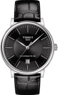 TISSOT Carson Premium Automatic T1224071605100 - Watch