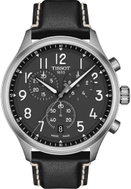 TISSOT Chrono XL Vintage Quartz T1166171606200 - Watch
