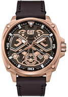 CATERPILLAR Cat Tokyo 3HD AJ.191.35.129 - Watch