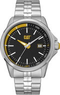 CATERPILLAR Cat Slider 3H PY.141.11.127 - Watch