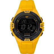 CATERPILLAR Cat Digimax OC.147.27.147 - Watch