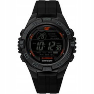 CATERPILLAR Cat Digimax OC.167.21.148 - Watch
