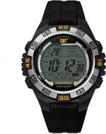 CATERPILLAR Cat Digimax OC.147.21.247 - Watch