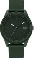 CATERPILLAR Cat Insignia 3H LJ.130.23.323 - Watch