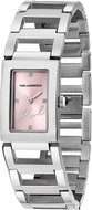 KARL LAGERFELD Paris R0553103505 - Watch