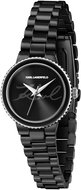 KARL LAGERFELD Kaiser R0553104506 - Watch