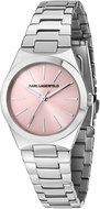 KARL LAGERFELD Hamburg R0553105510 - Watch