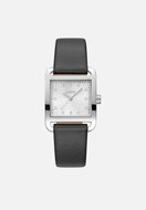 DKNY City Midi DK1L004L0015 - Watch