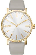 DKNY Soho Glitz DK1L038L0025 - Watch