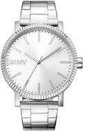 DKNY Soho Glitz DK1L038M0045 - Watch