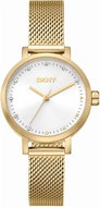 DKNY Soho Mini DK1L037M0035 - Watch