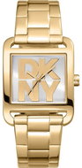 DKNY City Maxi DK1L001M0045 - Watch