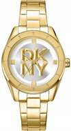DKNY Chambers Midi DK1L016M0065 - Watch