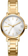 DKNY Soho Glitz DK1L038M0055 - Watch