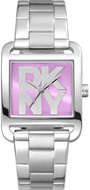 DKNY City Maxi DK1L001M0035 - Watch