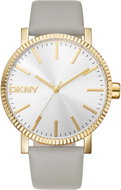 DKNY Soho Maxi DK1L034L0025 - Watch