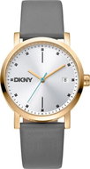 DKNY Soho Midi DK1L036L0025 - Watch