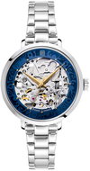 PIERRE LANNIER Automatic 141K661 - Watch
