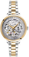 PIERRE LANNIER Automatic 142G721 - Watch
