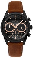 PIERRE LANNIER Monarck 233D434 - Watch