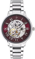 PIERRE LANNIER Automatic 317B151 - Watch