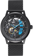 PIERRE LANNIER Paddock 345A469 - Watch