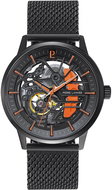 PIERRE LANNIER Paddock 345A499 - Watch