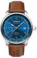 ZEPPELIN 9668-3 - Watch