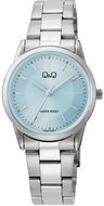 Q&Q C09A-024PY - Watch