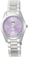Q&Q Q82B-003PY - Watch