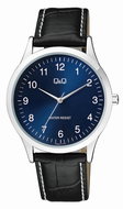 Q&Q C08A-012PY - Watch