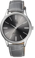 Q&Q C214J322Y - Watch