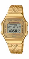 CASIO Vintage ABL-100WEG-9AEF - Hodinky