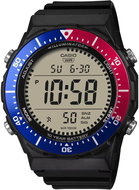 CASIO Collection AE-1700H-1A2VEF - Hodinky