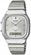 CASIO Vintage AQ-240E-7AEF - Watch