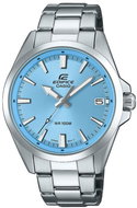 CASIO Edifice EFV-100D-2BVUEF - Watch