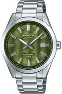 CASIO Edifice EFV-160D-3AVEF - Watch