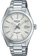 CASIO Edifice EFV-160D-7AVEF - Watch