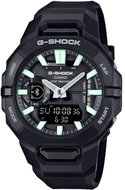 CASIO G-Shock GBA-950-1AER - Hodinky