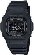 CASIO G-Shock GW-M5610U-1BER - Hodinky