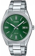 CASIO Collection MTP-1302PD-3AVEF - Watch