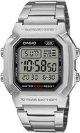 CASIO Collection W-800HD-1AVEF - Hodinky