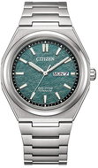 CITIZEN Super Titanium AW0130-85XE - Watch