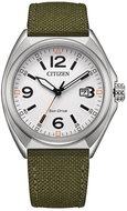 CITIZEN Sports AW1571-09A - Watch