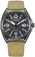 CITIZEN Sports AW1575-08E - Watch