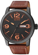 CITIZEN Sports BM8476-07EE - Watch