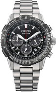 CITIZEN Promaster CA4664-60E - Watch
