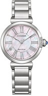CITIZEN Citizen L EM1060-87Y - Armbanduhr