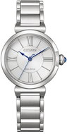 CITIZEN Citizen L EM1070-83A - Armbanduhr