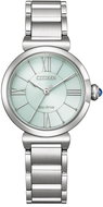 CITIZEN Citizen L EM1070-83L - Armbanduhr